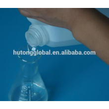 China suministra ácido poliacrílico Cas 9003-01-4